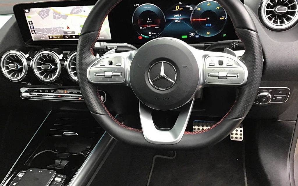 фото объект - photo 12