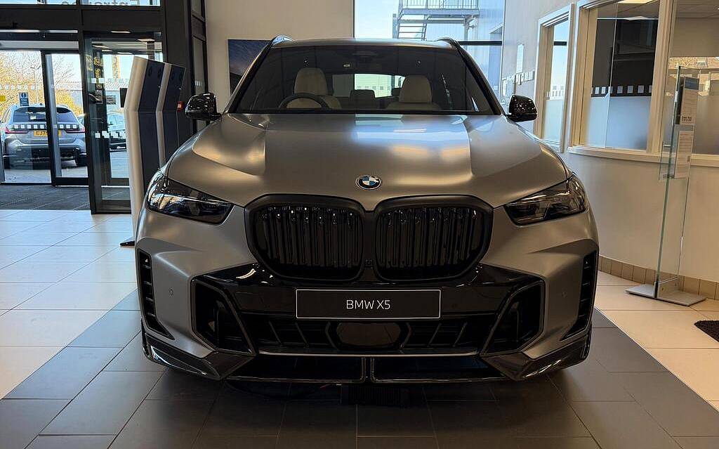 фото объект - photo 6