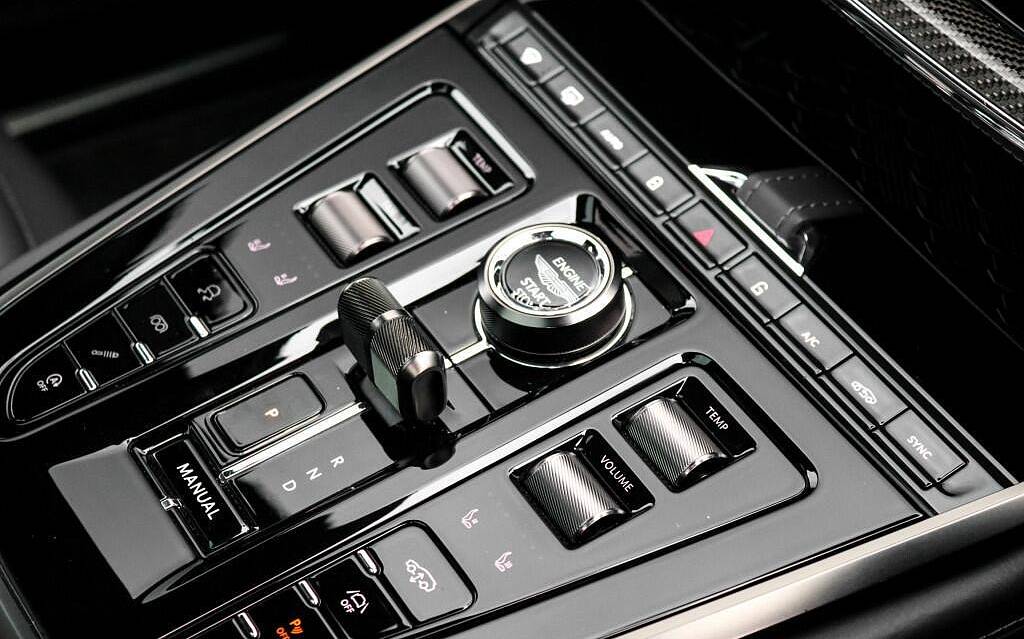 фото объект - photo 26