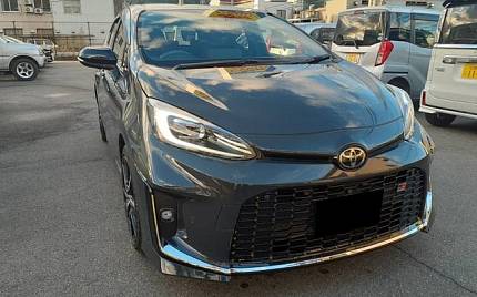 фото объект - photo 8