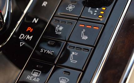 фото объект - photo 48