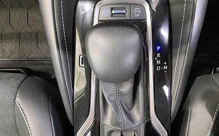 фото объект - photo 26