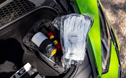 фото объект - photo 20