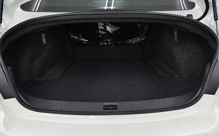 фото объект - фото 14