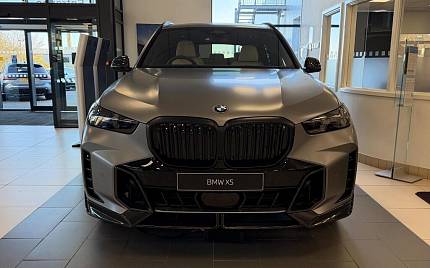 фото объект - photo 6