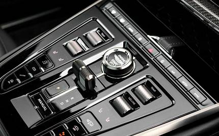 фото объект - photo 26