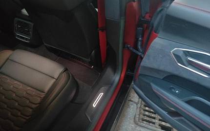 фото объект - фото 23