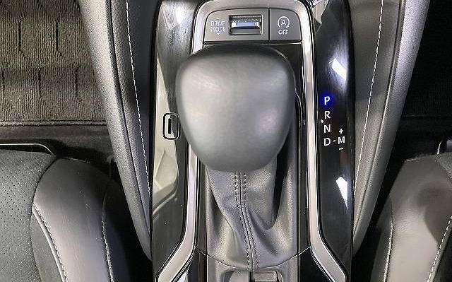 фото объект - photo 26