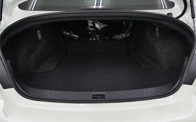 фото объект - фото 14