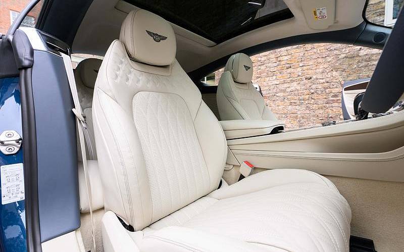 фото объект - фото 18