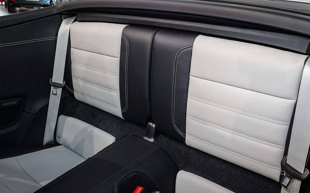 фото объект - photo 17