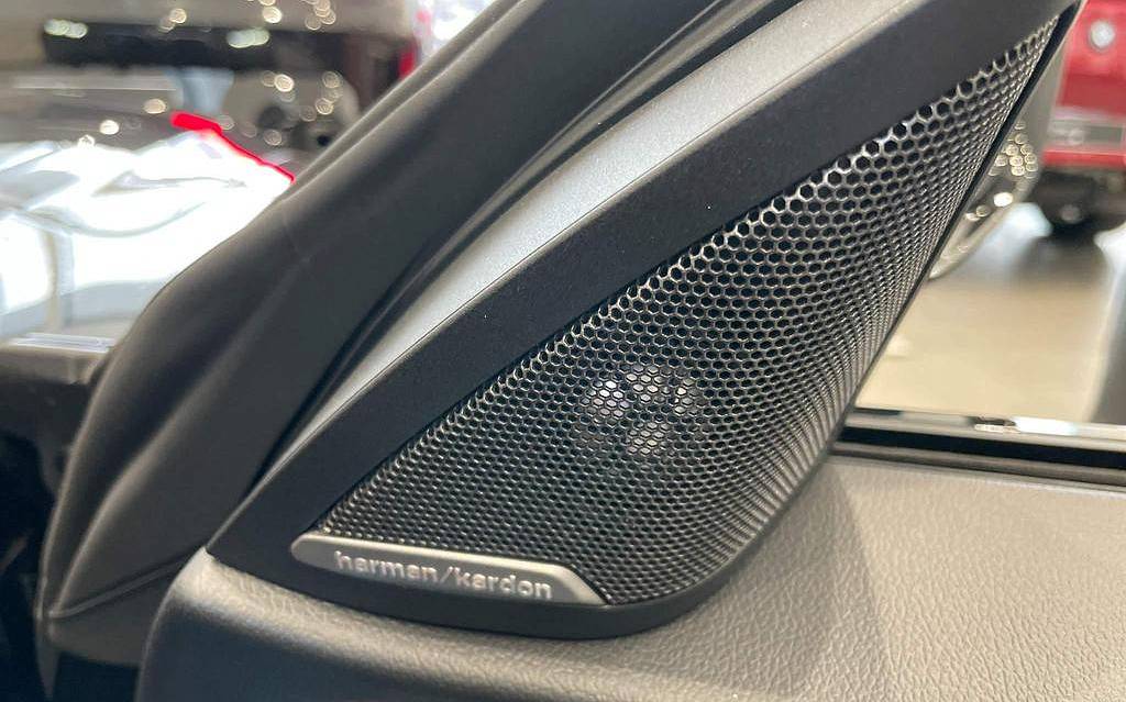 фото объект - photo 20