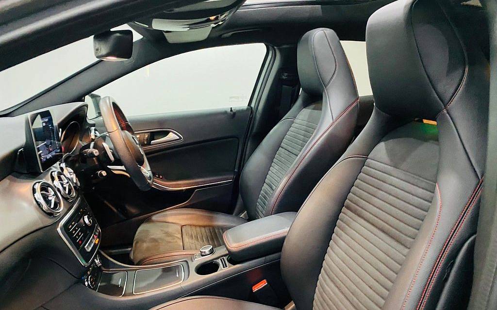 фото объект - photo 30