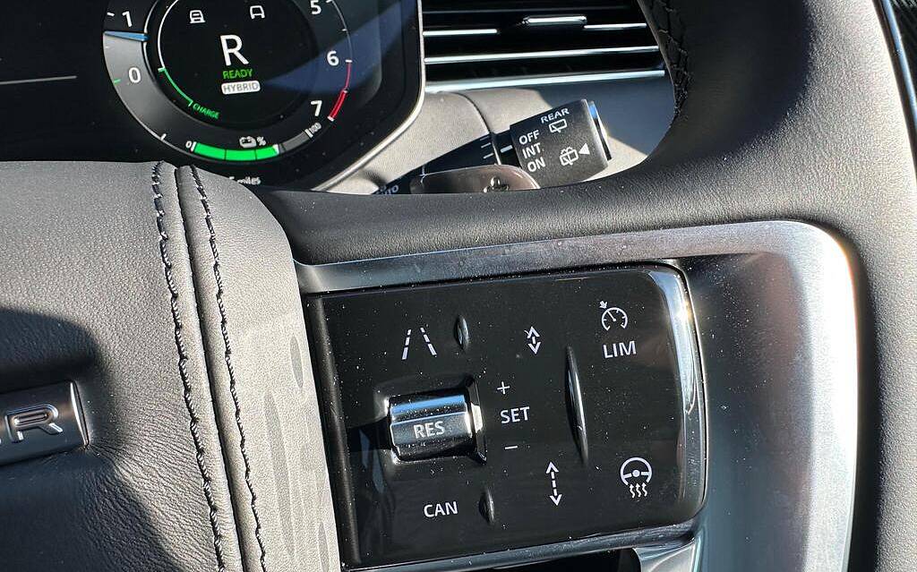 фото объект - фото 35