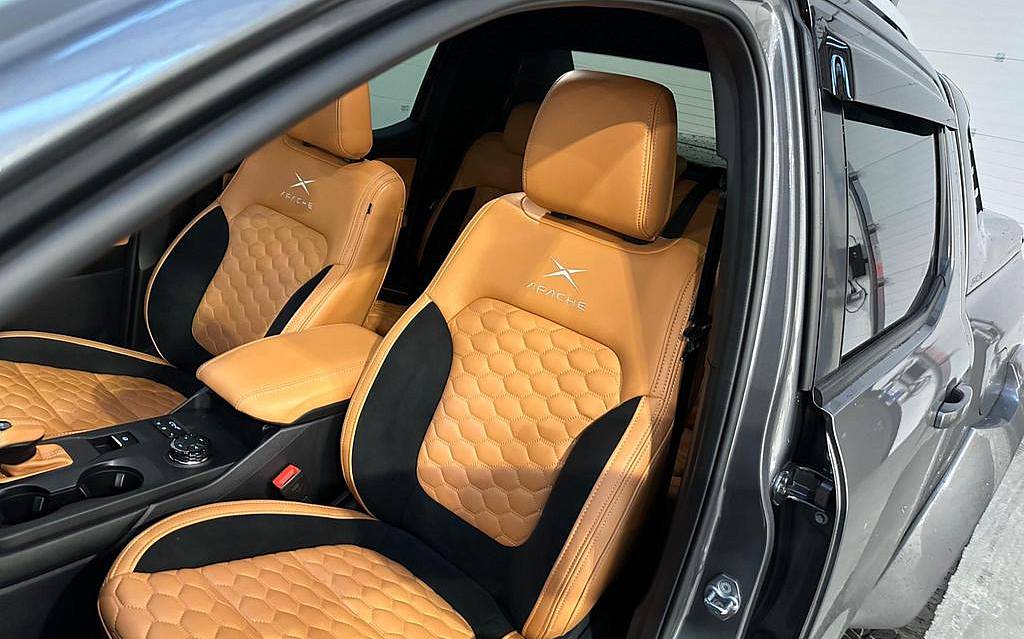 фото объект - photo 4