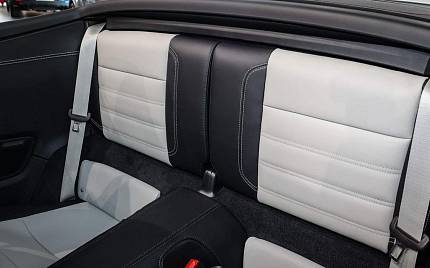 фото объект - photo 17