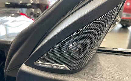 фото объект - photo 20