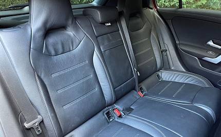 фото объект - photo 6