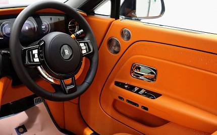 фото объект - photo 34