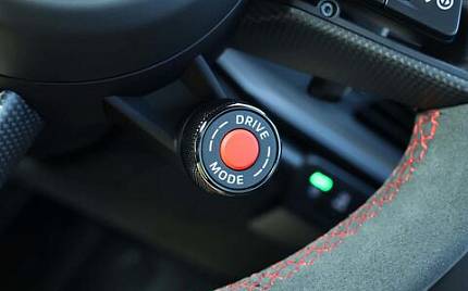 фото объект - photo 26