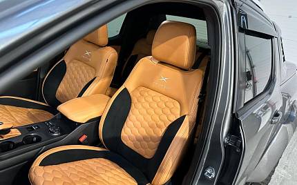 фото объект - photo 4