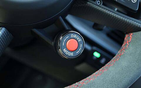 фото объект - photo 26