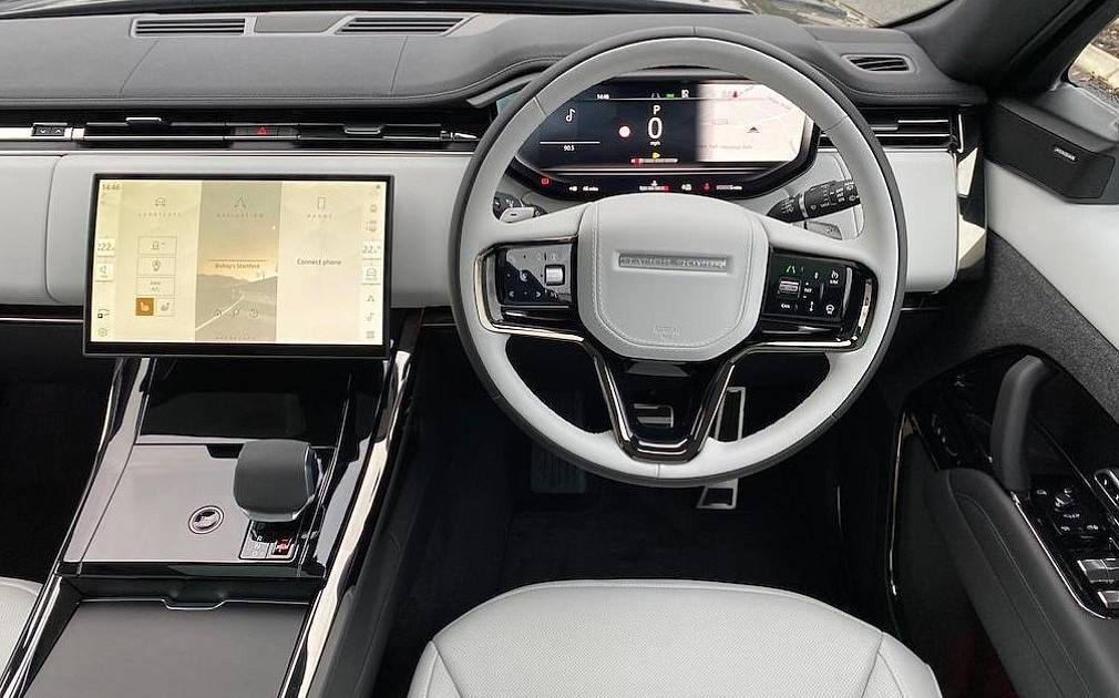 фото объект - photo 2