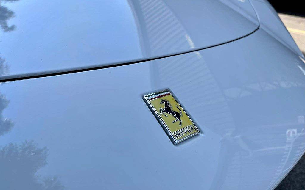 фото объект - photo 14