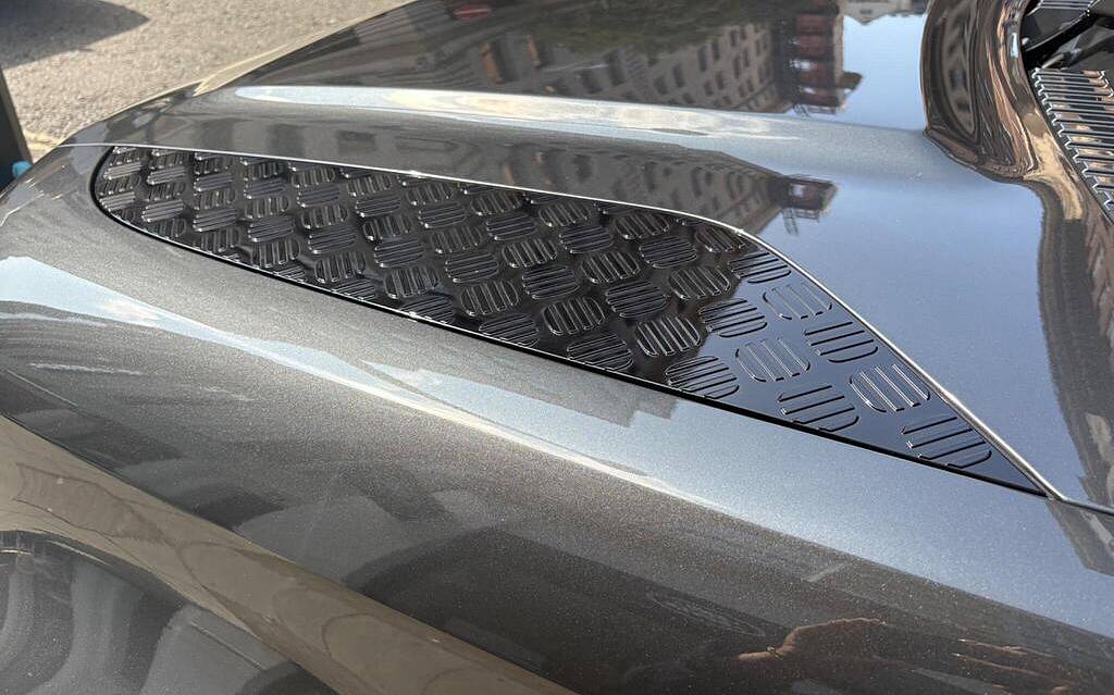 фото объект - фото 21