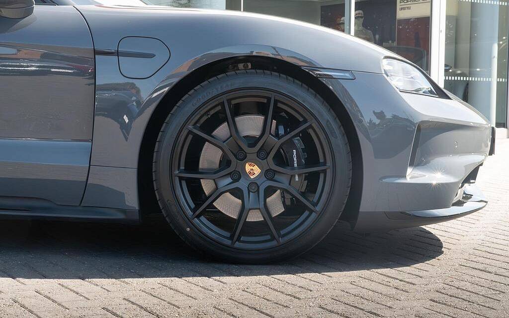 фото объект - фото 11