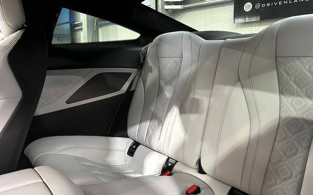 фото объект - фото 15