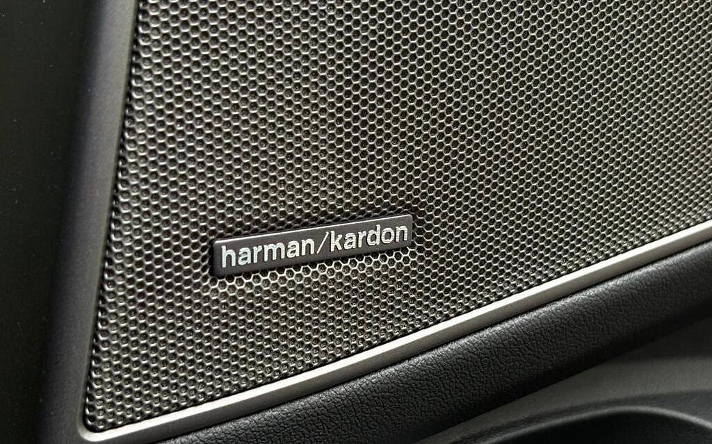 фото объект - фото 39