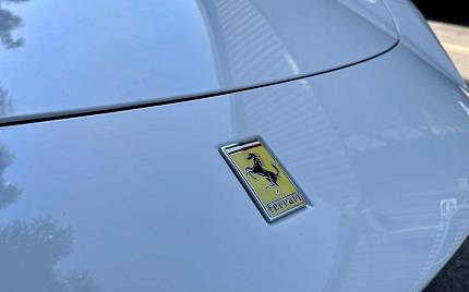 фото объект - photo 14