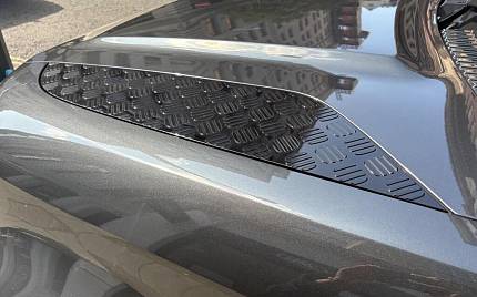 фото объект - фото 21