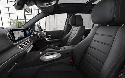 фото объект - photo 2