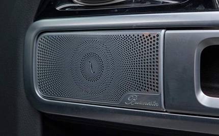 фото объект - photo 13