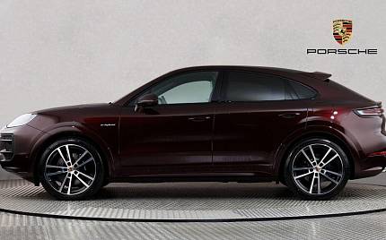 фото объект - photo 15