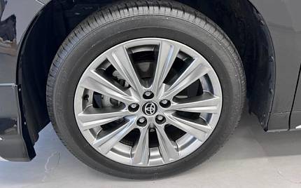 фото объект - photo 10