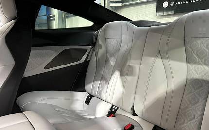 фото объект - фото 15