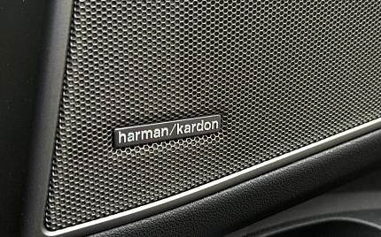 фото объект - фото 39