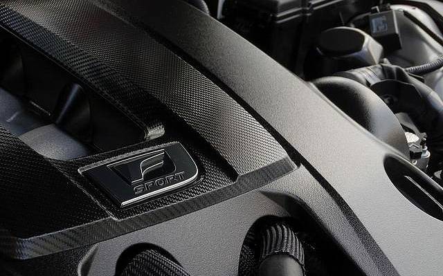 фото объект - photo 28