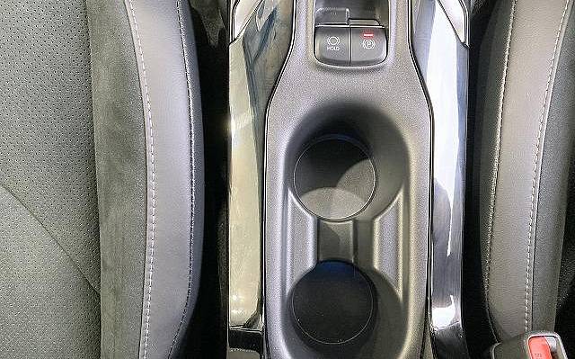 фото объект - photo 27