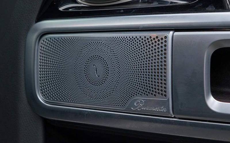 фото объект - photo 13