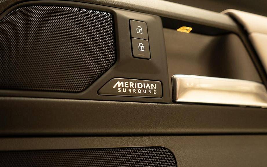 фото объект - фото 58