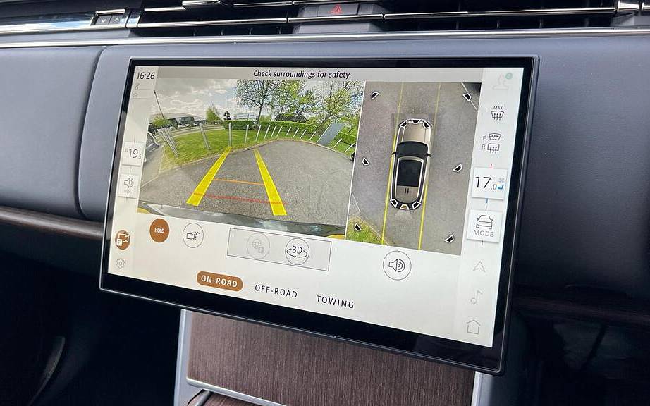 фото объект - photo 12