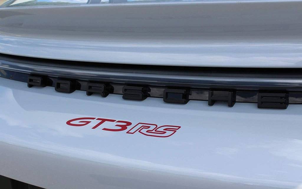 фото объект - photo 14