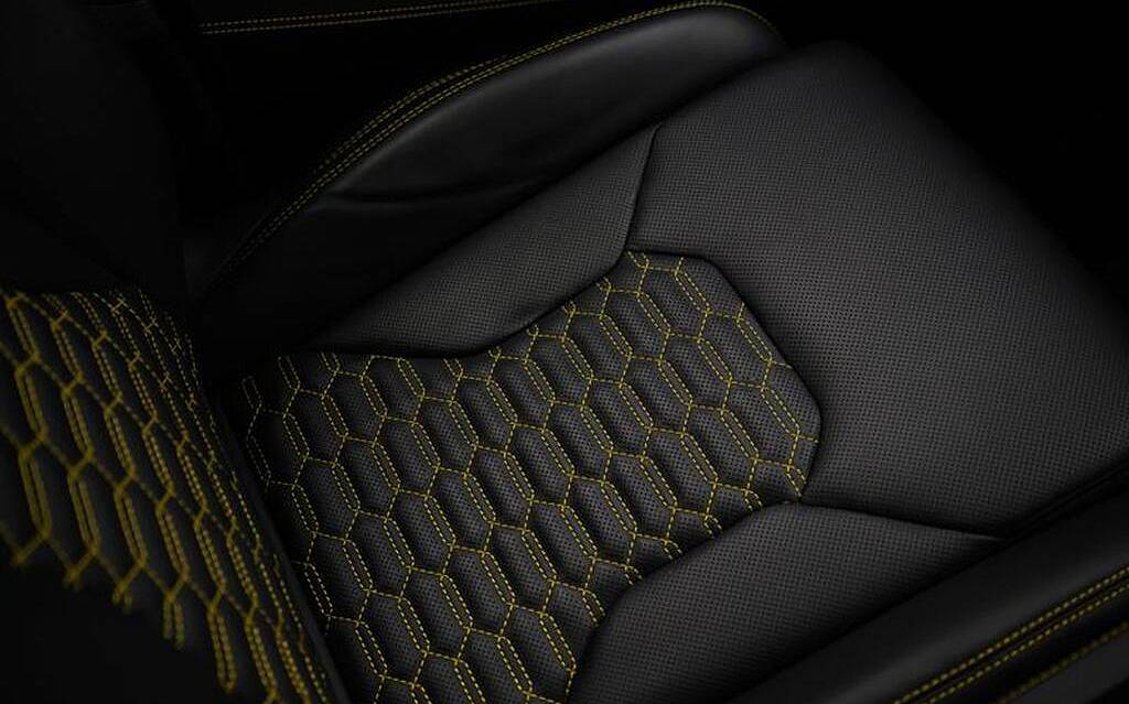 фото объект - photo 12