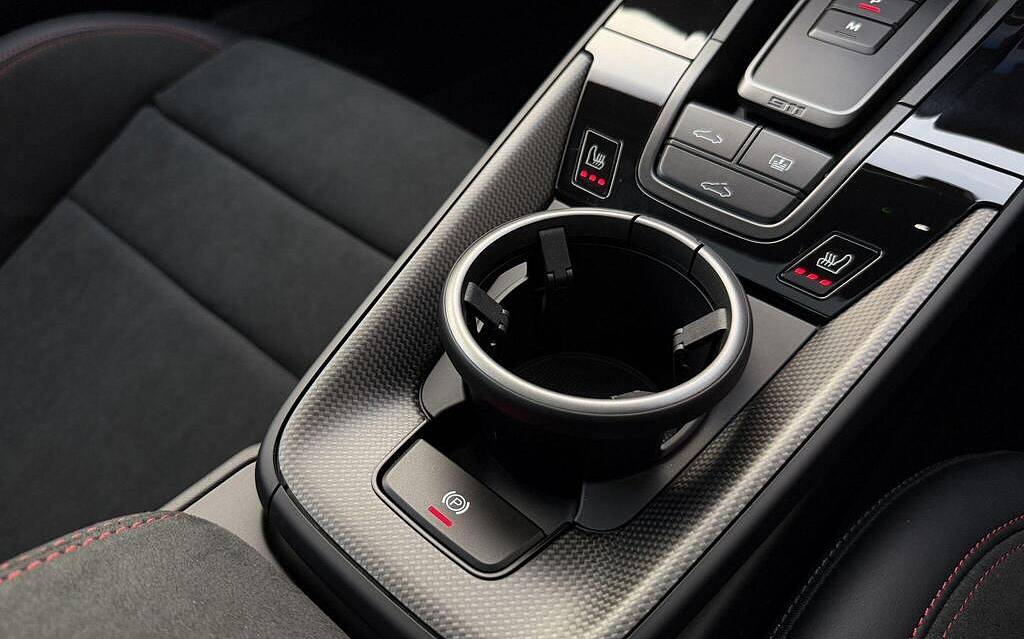 фото объект - фото 16