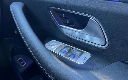 фото объект - фото 43