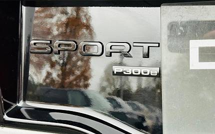 фото объект - photo 12